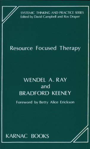 Family Resources