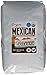 Fresh Roasted Coffee, Organic Mexican Water-Processed Decaf | USDA Organic, 100% Single Origin, Kosher | Medium Roast 2 lb (32 oz) Whole Bean