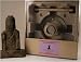 6 oz Zen Inspirations Reed Diffuser Kit Harmony
