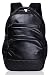 F Gear Luxur Black 25 liter Laptop Backpack RS.1270.00