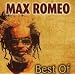 Best of Max Romeo
