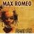 Best of Max Romeo