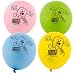 Wow! Wow! Wubbzy! 12
