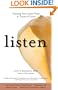 Listen: Trusting Your Inner Voice in Times of Crisis