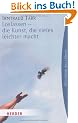 Loslassen - die Kunst, die vieles leichter macht