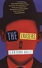 The Erasers