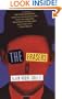 The Erasers