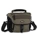 Lowepro Nova 160 AW Camera Bag (Chestnut Brown)