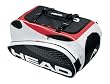 Racquetball Tour Racquetball Bag