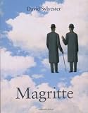 Magritte - David Sylvester