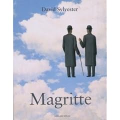 Magritte