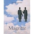 Magritte