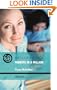 Midwife in a Million (Medical Romance)