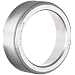 Timken 17500 Series Tapered Roller Bearing, Single Cup