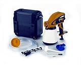 Wagner 7.2 GPH Lock'n Go Power Painter #0518003