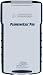 41K901L0XSL. SL75  Plumbing Calc Pro 4094 Professional Plumbing Math Calculator