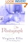 The Photograph