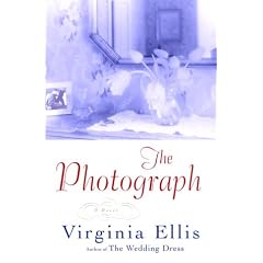 The Photograph