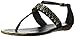 DV by Dolce Vita Women's Alyce Dress Sandal