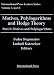 Book Motives, Polygarithms and Hodge Theory (Part I: Motives and Polylogaritms) (International Press Lecture)