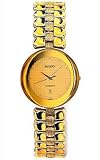 RADO Watch:Rado Men's Watches Crysma R41761253 - 3