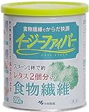 �C�[�W�[�t�@�C�o�[ �� 270g