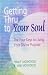 VHS : Getting Thru to Your Soul: The Four Keys to Living Your Divine Purpose - Spiritual Kinesiology and the Basic Techniques