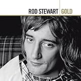 Gold - Rod Stewart