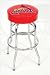 ST. LOUIS CARDINALS BAR STOOL