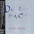 12 Inch Collection by  Hall & Oates 
