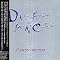 80s artists' 12" collections on CD Part 1!!!