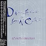 12 Inch Collection