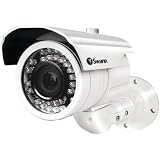 Swann Pro-680 Ultimate Optical Zoom Security CCD Camera Swpro-680Cam SWPRO-680CAM