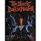 Death metal live albums