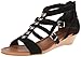 Minnetonka Women's Tropez Wedge Sandal
