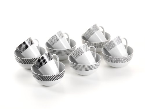 Imagen 2 de Domestic 924253