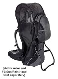 Kelty K.I.D.S. Child Carrier UV Cover ()