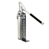 Columbia Quick Clean Pump