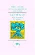 La Gestalt, une th�rapie du contact