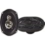 Soundstream Picasso PCS.69N Full-Range Speakers (6 x 9)