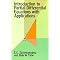 introductory partial differential equations