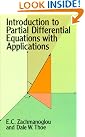 Introduction to Partial...