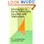Introduction to Partial Differential Equations with Applications