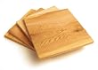Steven Raichlen Best of Barbecue SR8076 Individual Grilling Planks Set of 4