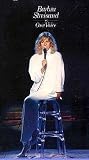 Barbra Streisand: One Voice