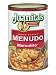 Gourmet Food : Juanita's Menudo, 15 oz.