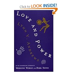 Love and Power