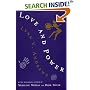 Love and Power