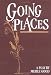 Going Places