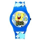 Timex Kids